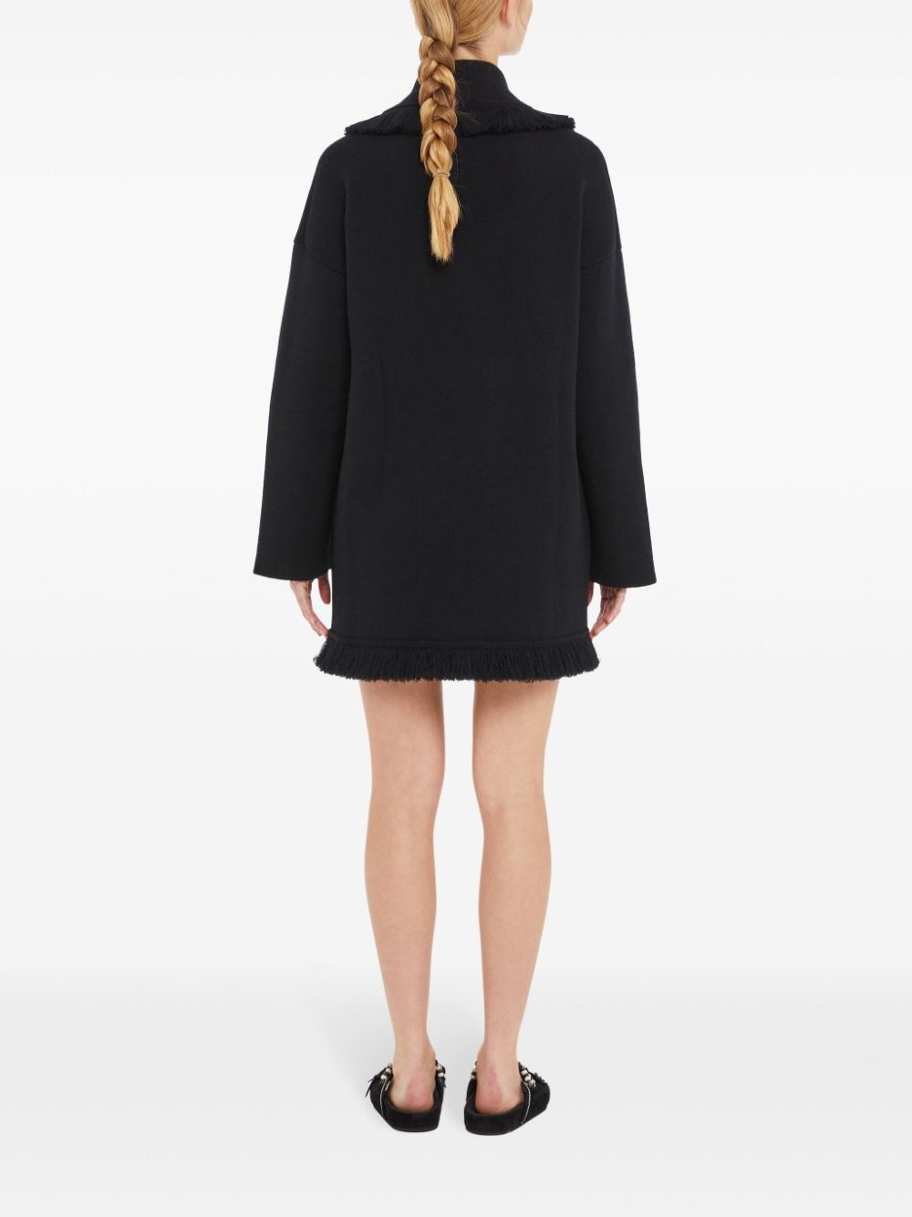 Finest cardigan - 5