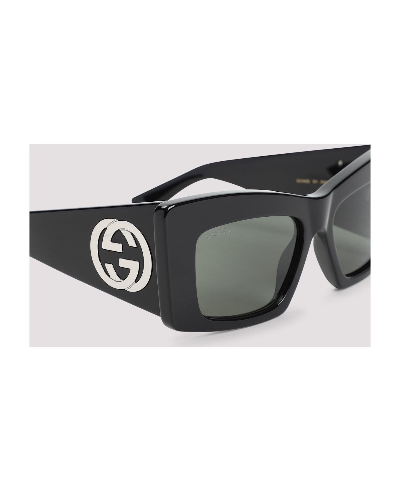 Gg1842s Sunglasses - 5