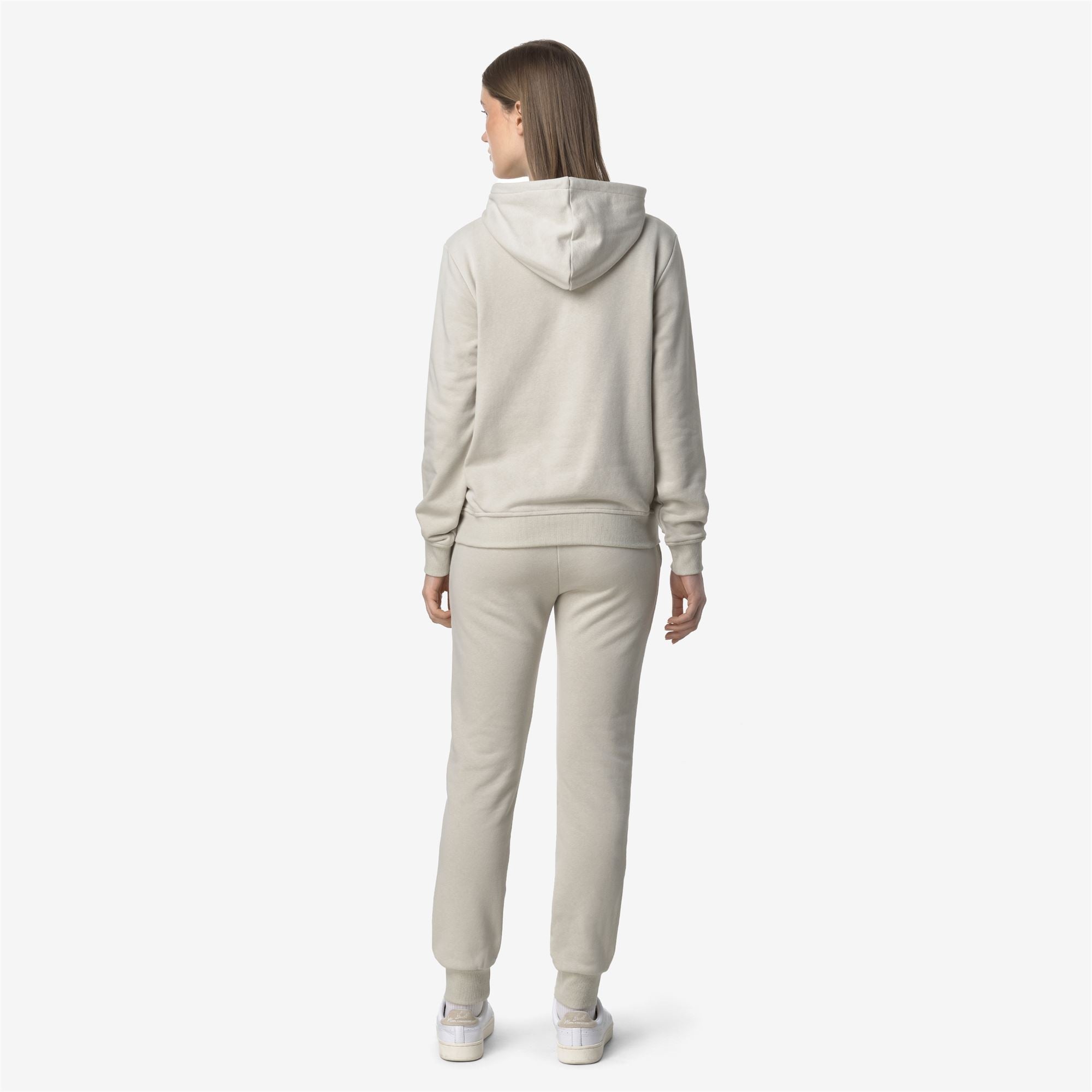 LE VRAI BISHOP POLY COTTON - 5