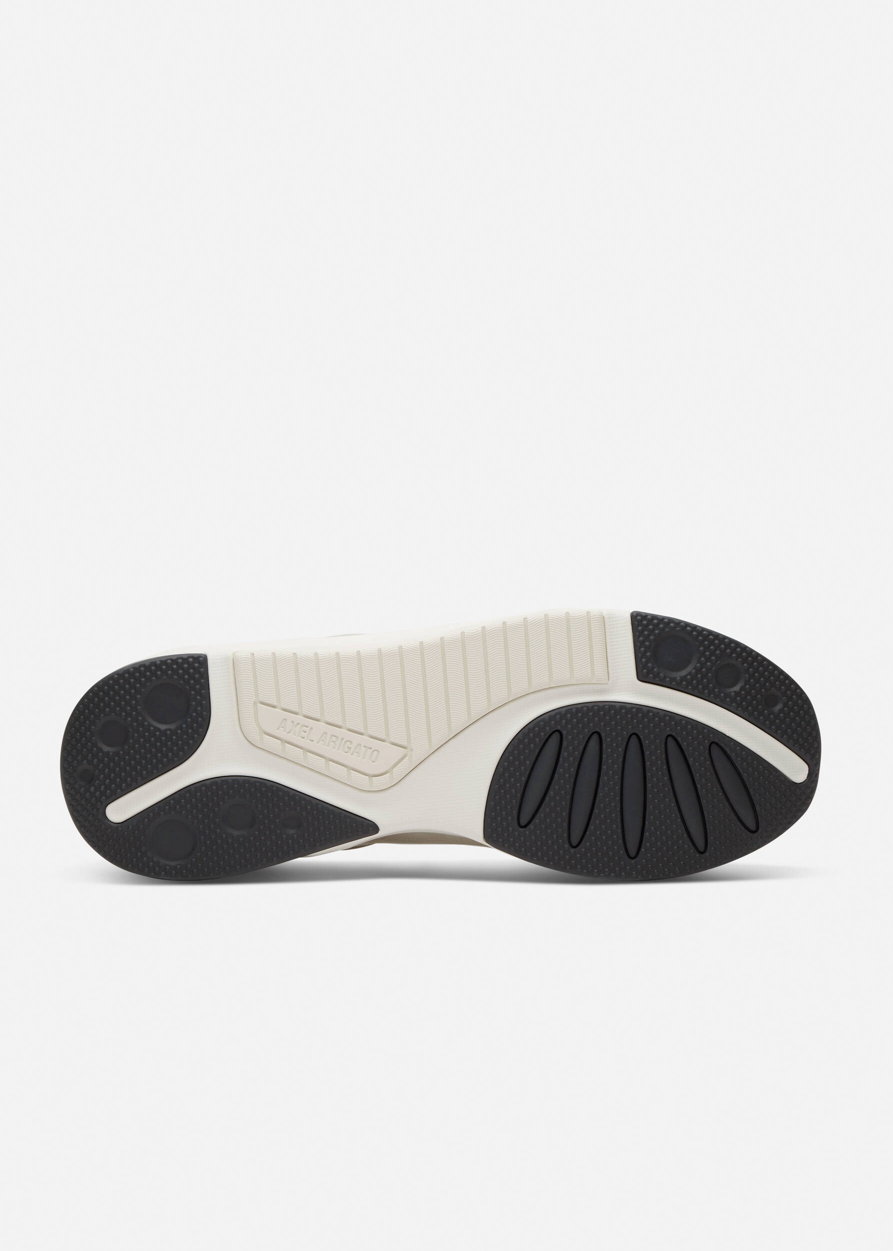 Genesis Neo Bird Runner - 5