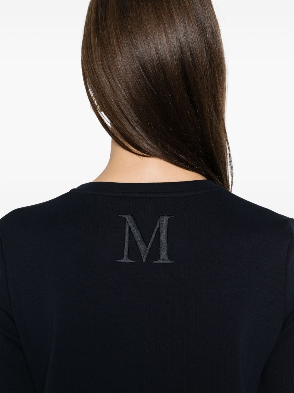 Cambra T-shirt - 5