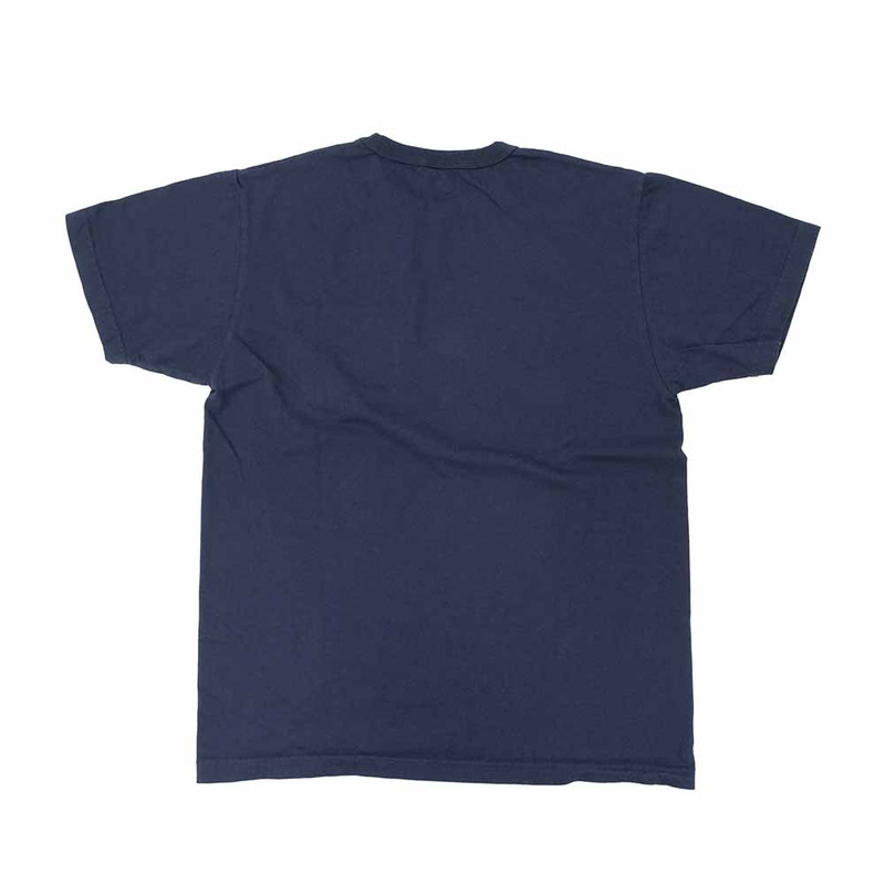S/S POCKET T-SHIRT - U.S. AIR FORCE - BR79579 3