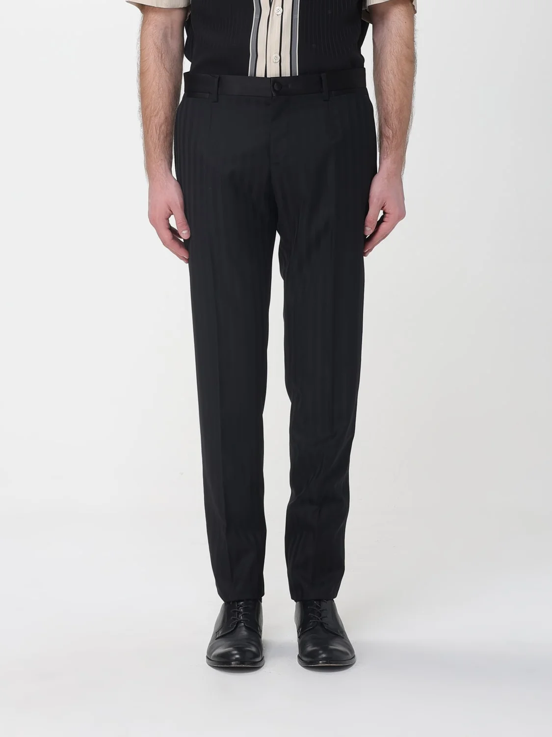 Pants men Dolce & Gabbana - 1