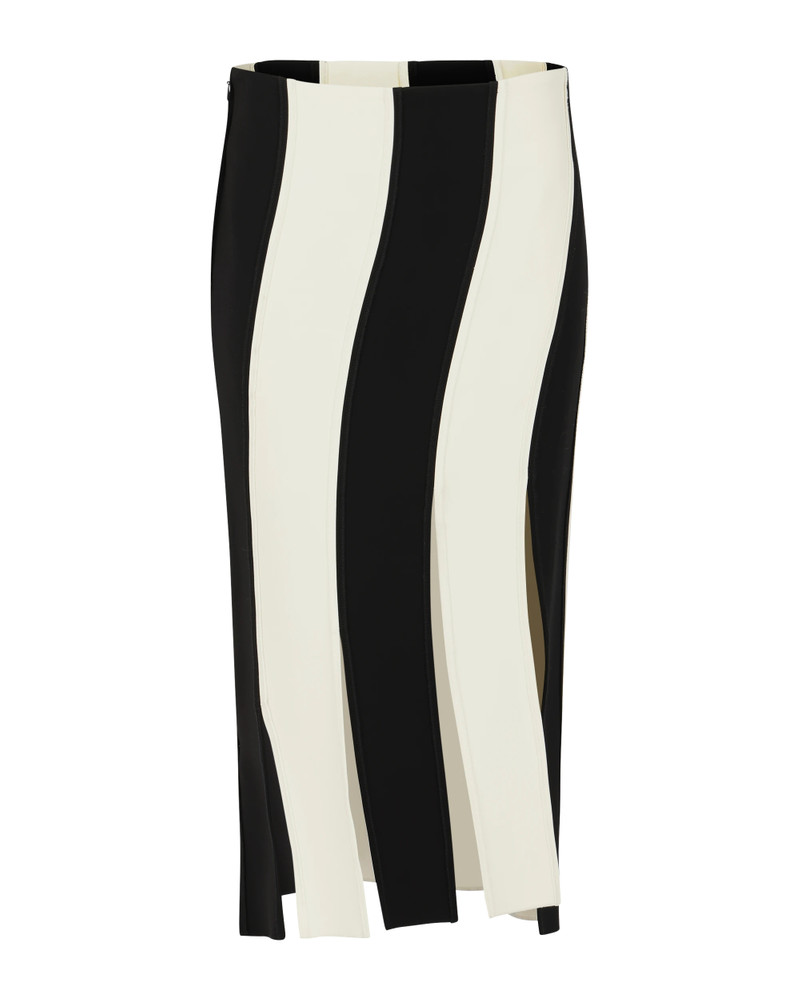 MARGIN SKIRT ACE 6