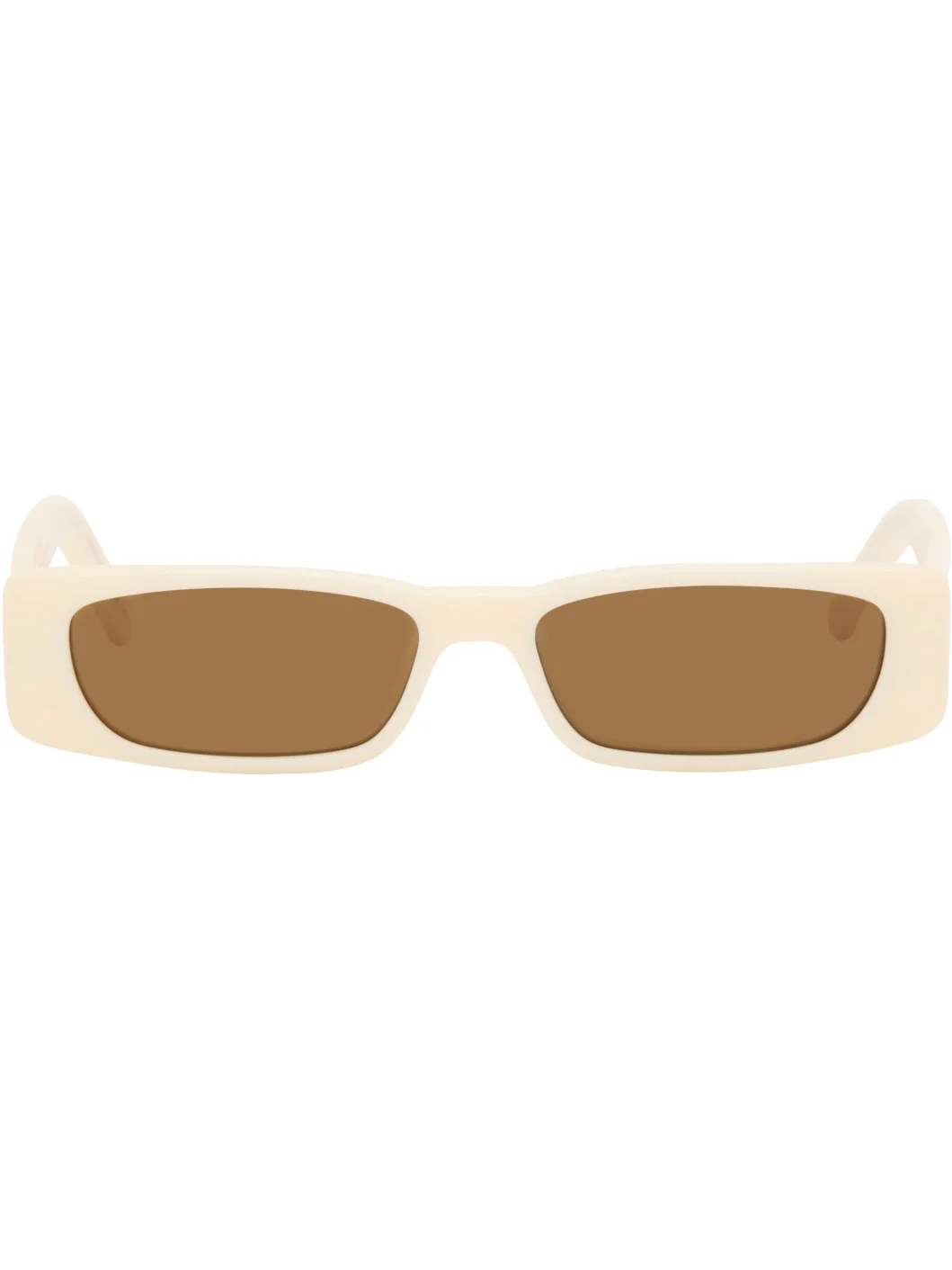 Off-White SL 942 Sunglasses - 1