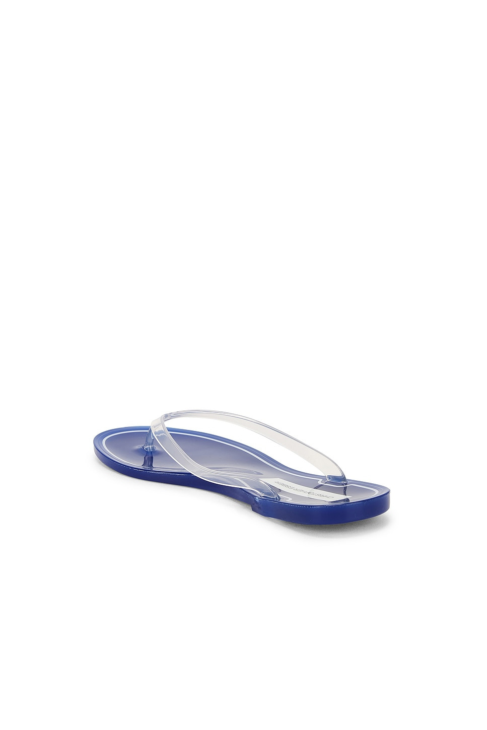 Jo Flip Flop - 3