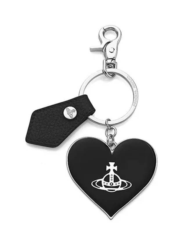 ★Vivienne Westwood★ Heart ORB Logo 8203010X OM0009 N403 Ke s-l400.jpg