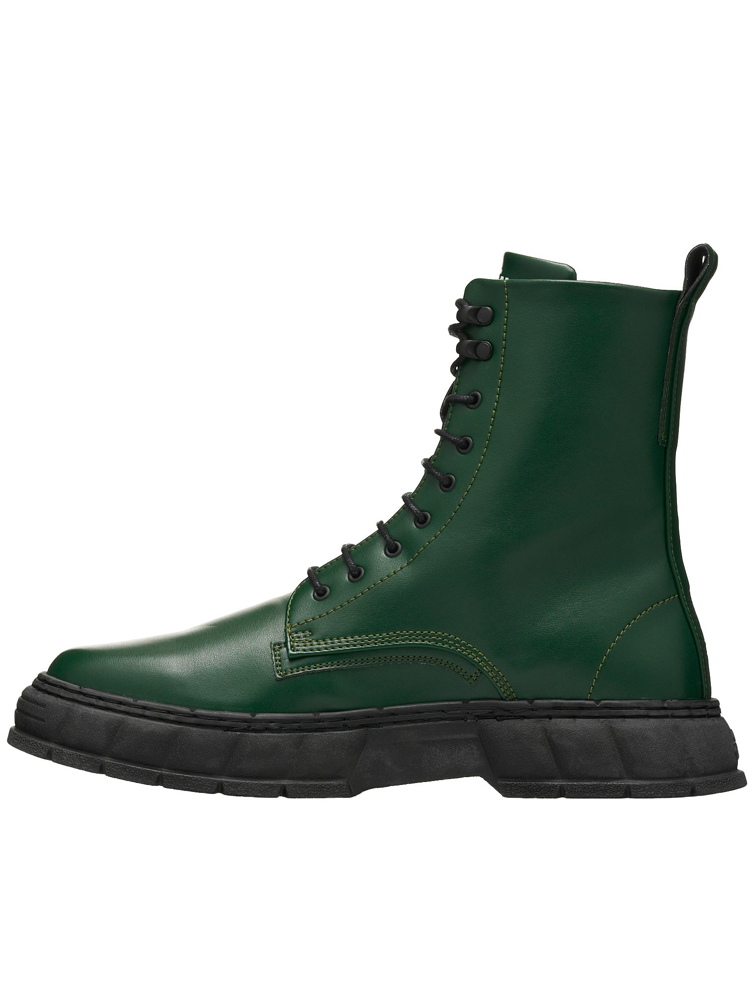 1992 Apple Boots - 3