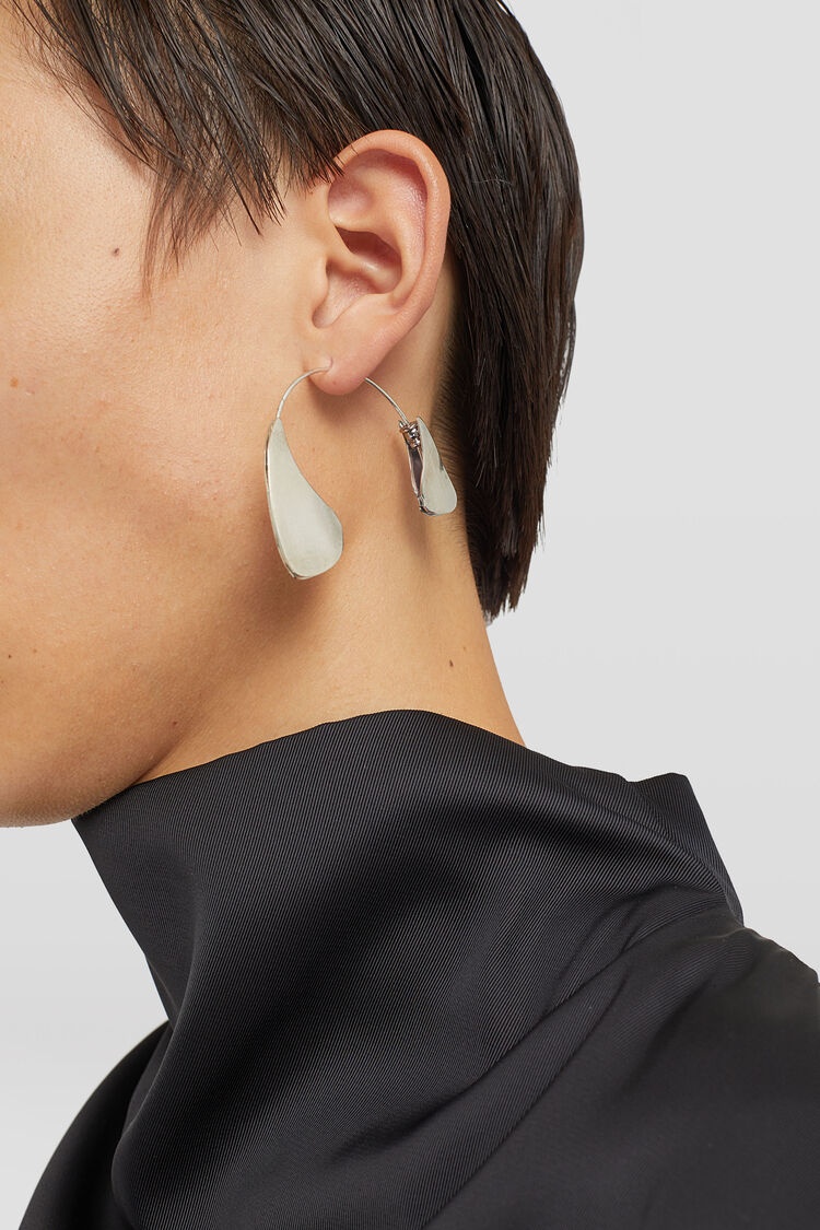 Earrings - 2