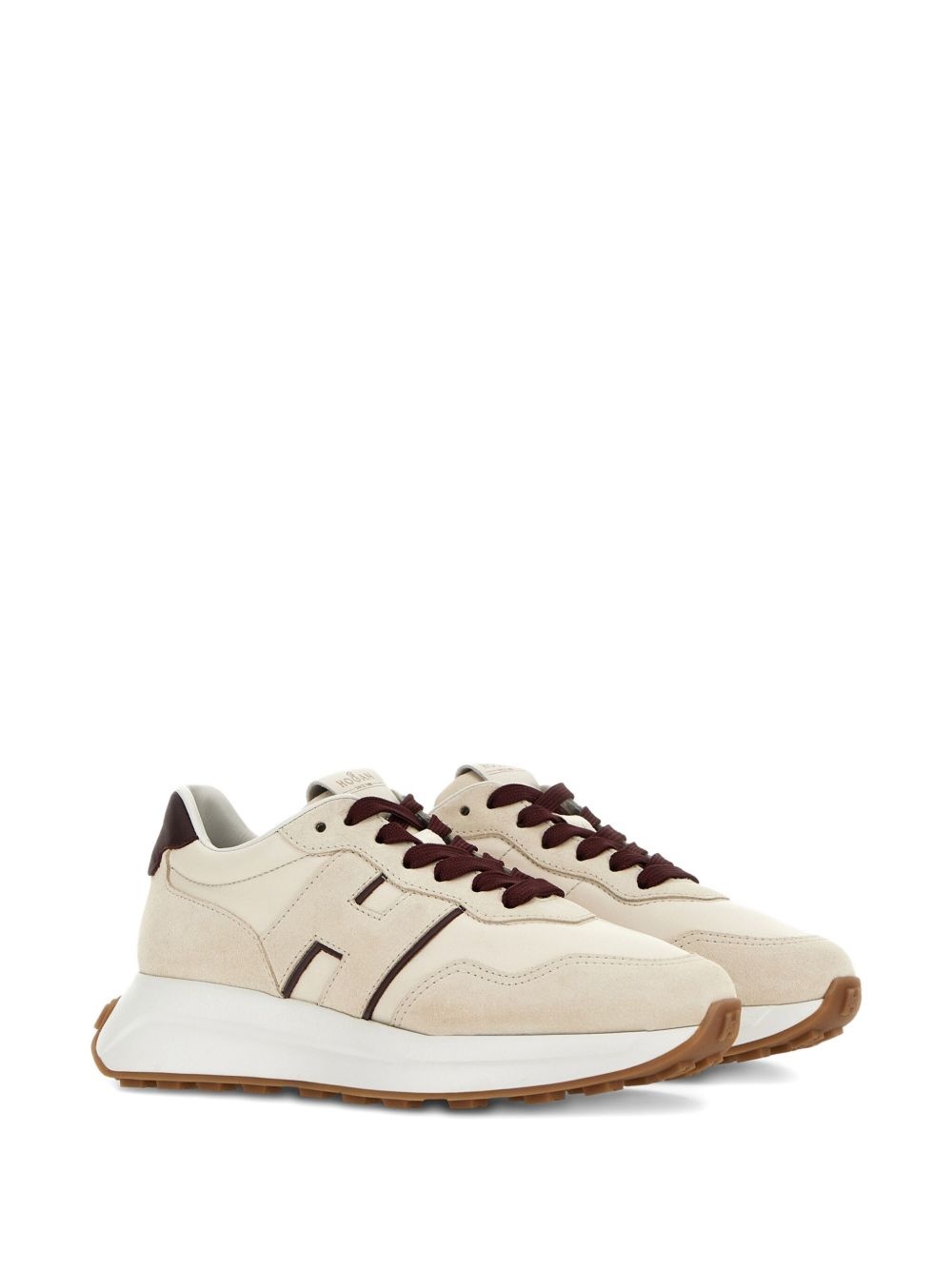 H641 sneakers - 2