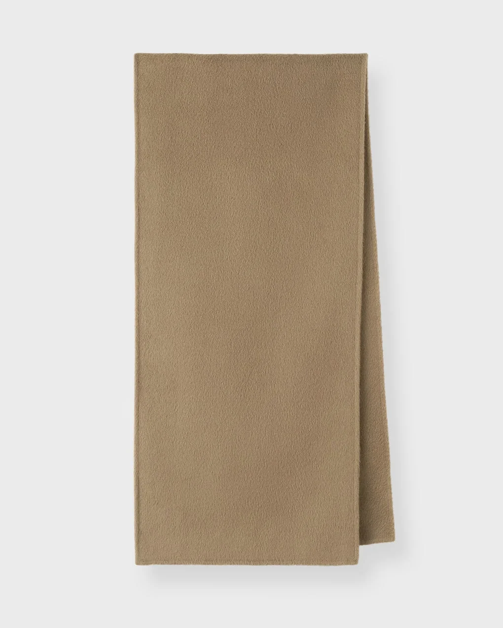 Scarf Micha Tan ONESIZE - 1