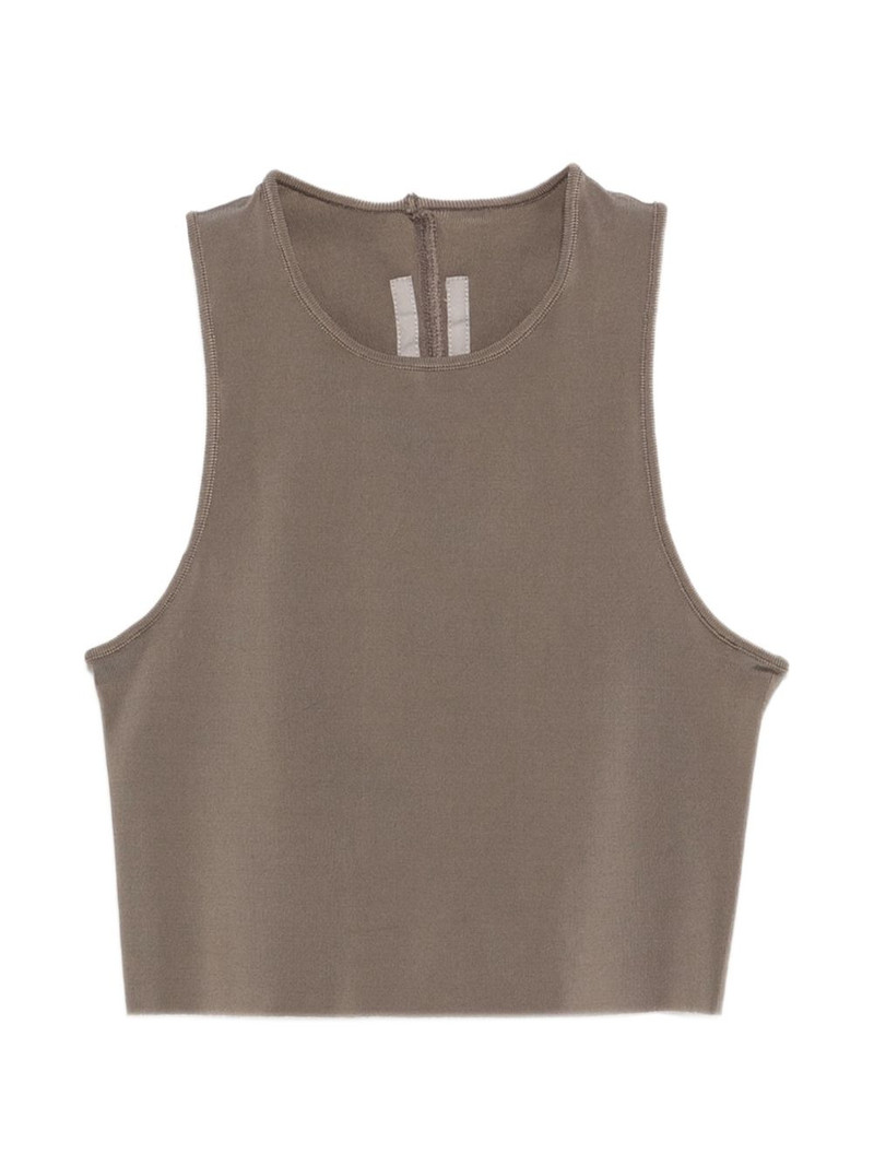 cropped tank top 1
