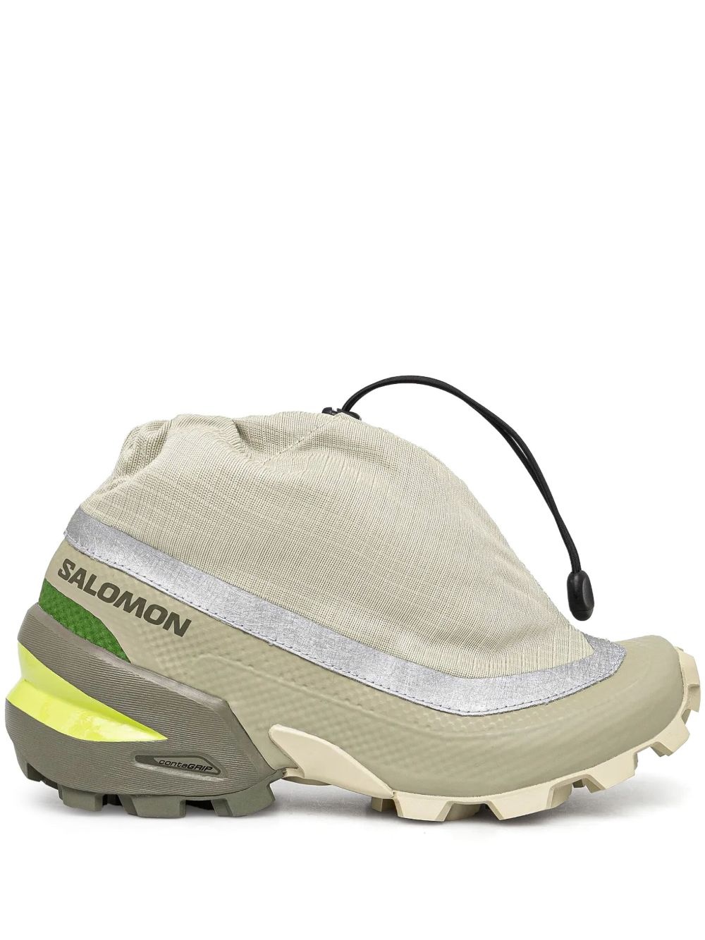 x Salomon Cross sneakers - 1