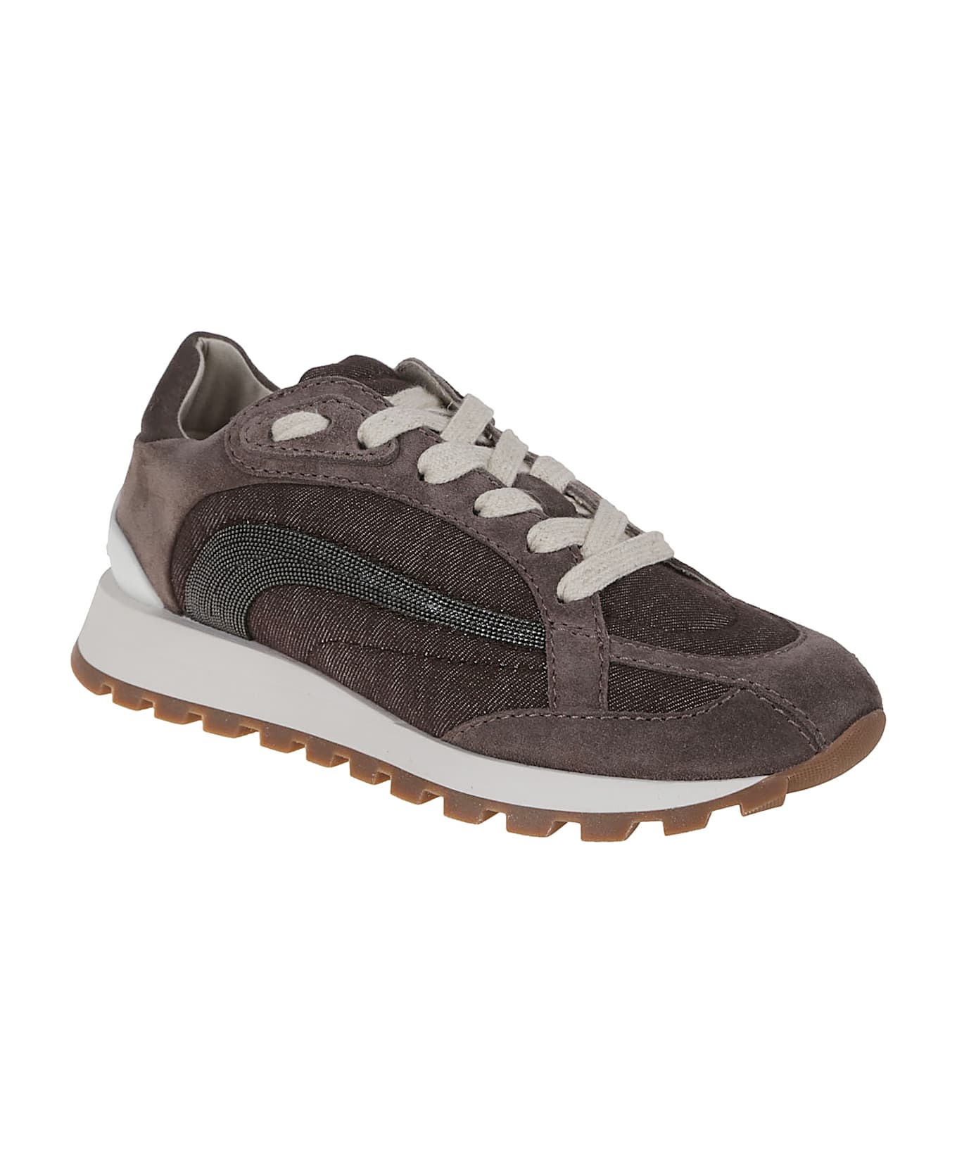 Scarpe - 2