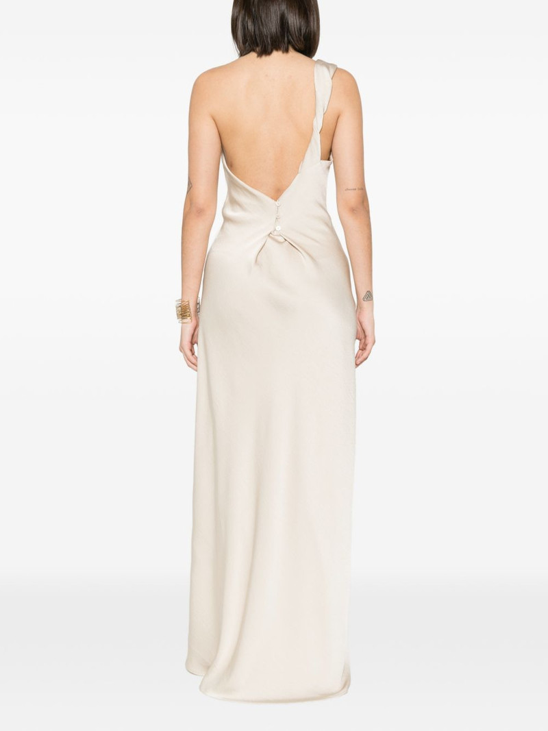 one-shoulder dress 4
