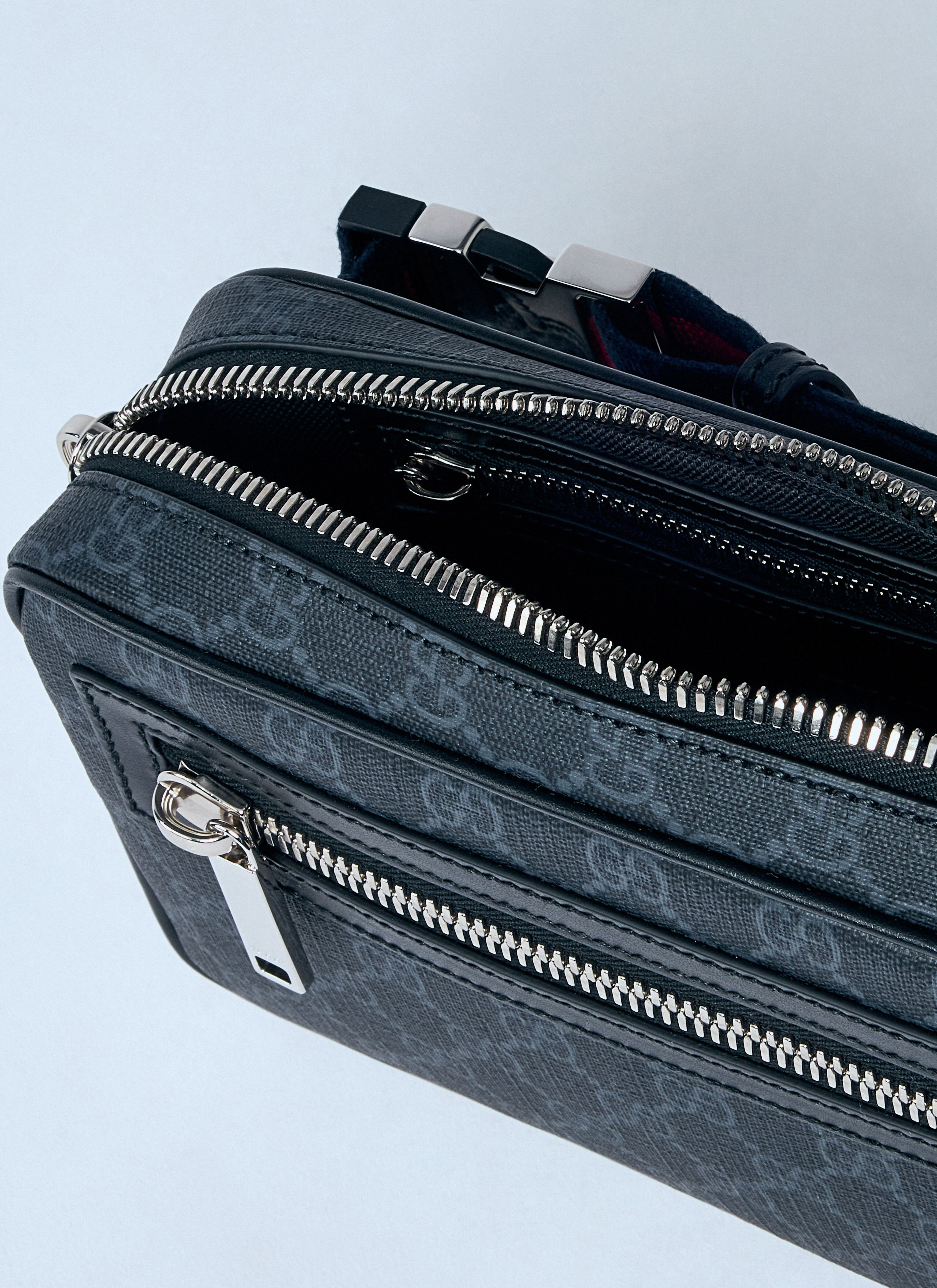 GG Belt Bag - 6