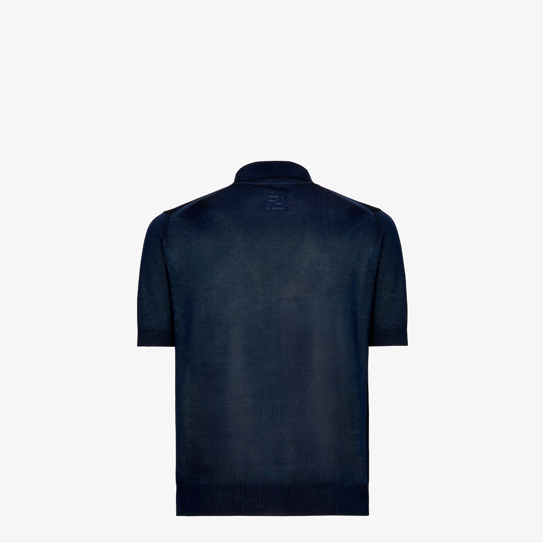 Polo shirt - 2