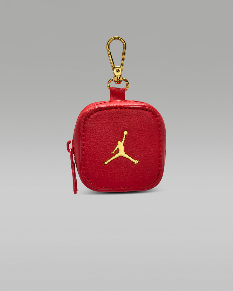 Jordan Monarch Camera Bag (1L) 8