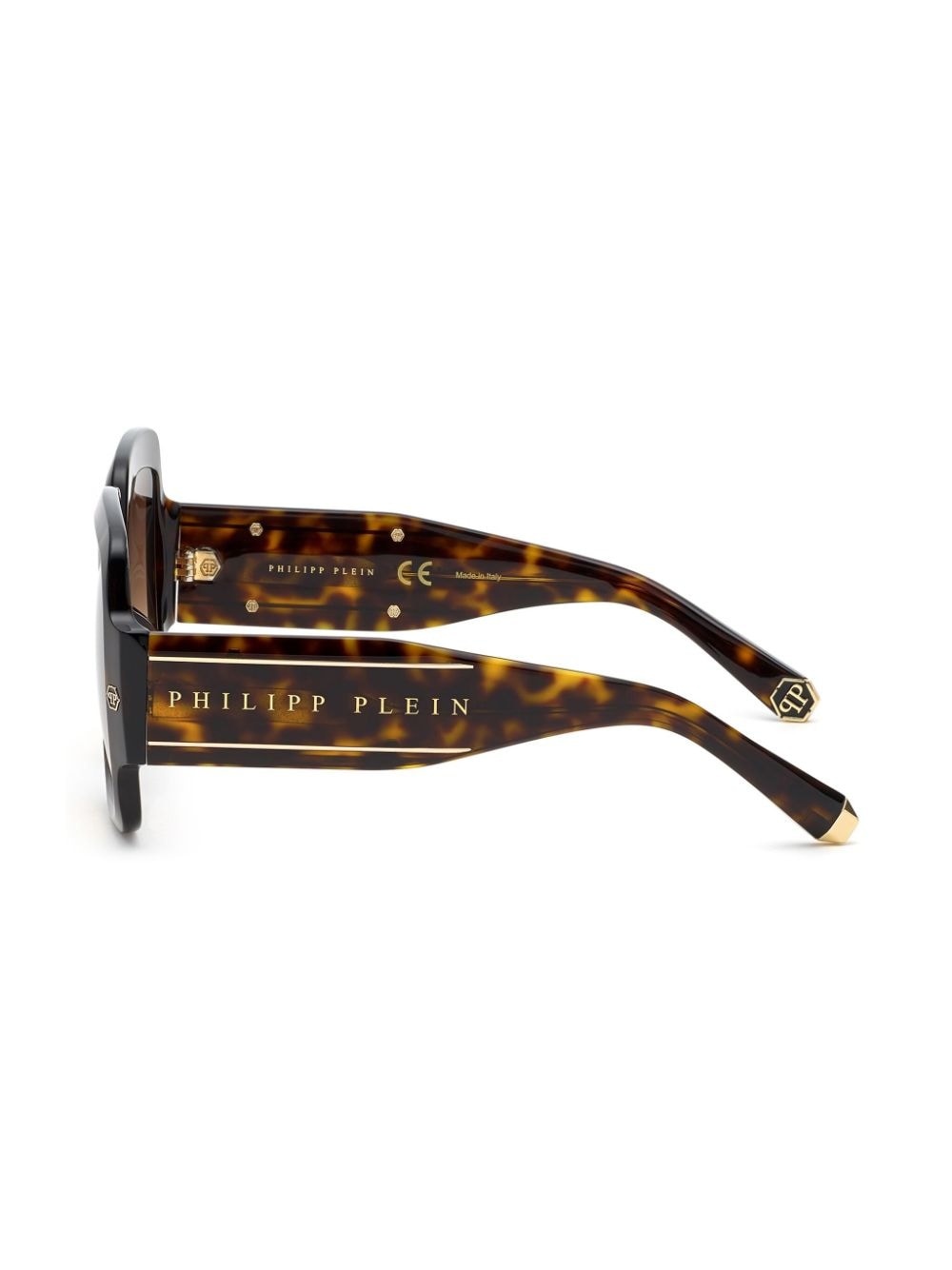 First Lady Dubai sunglasses - 3