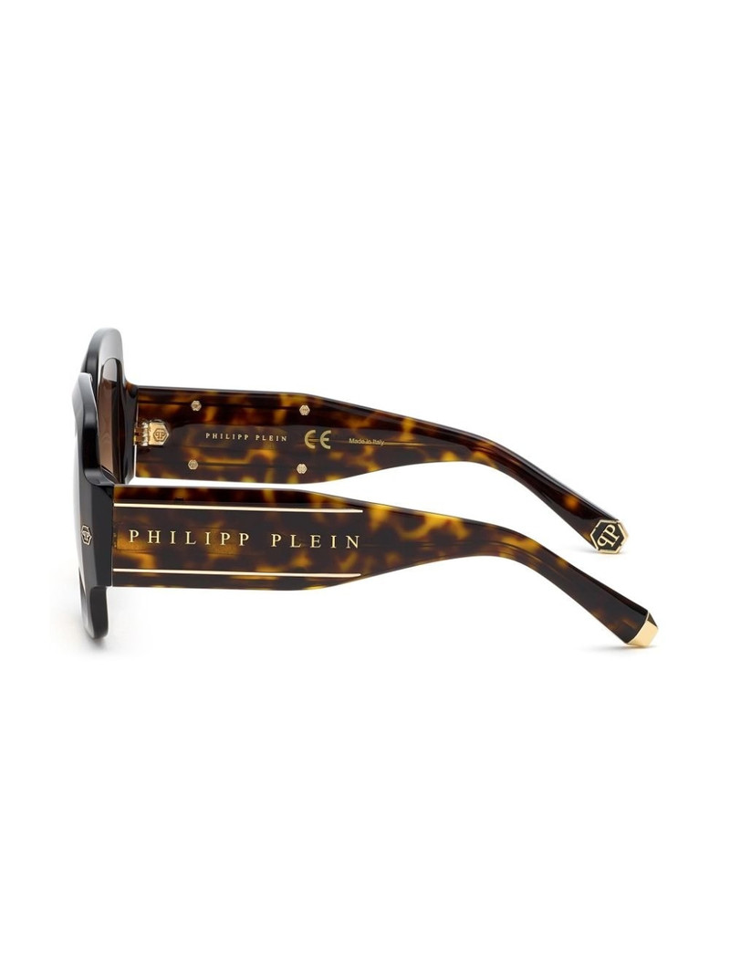 First Lady Dubai sunglasses 3