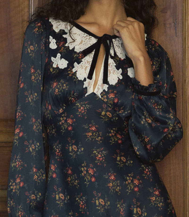 IVELINE DRESS 3