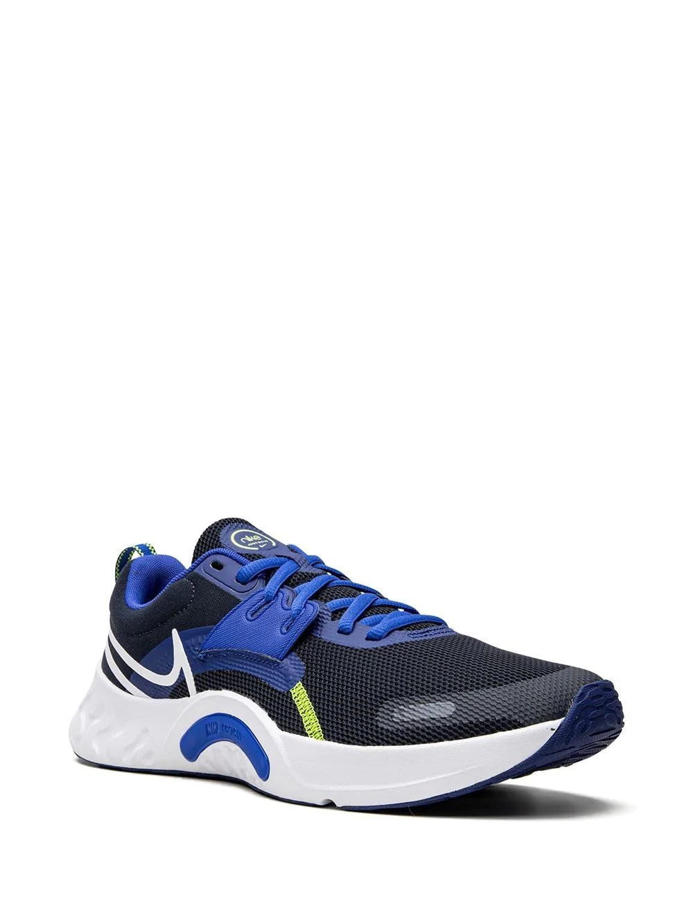 Renew Retaliation TR 3 sneakers - 2