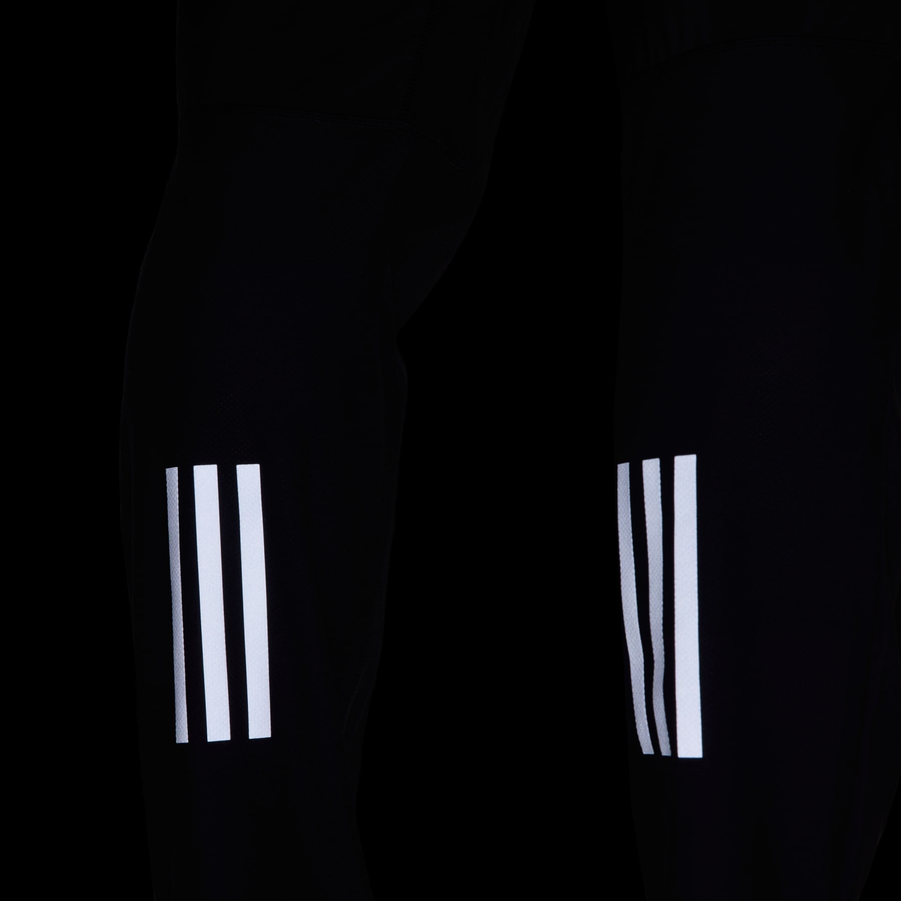 Own The Run Pants - 8