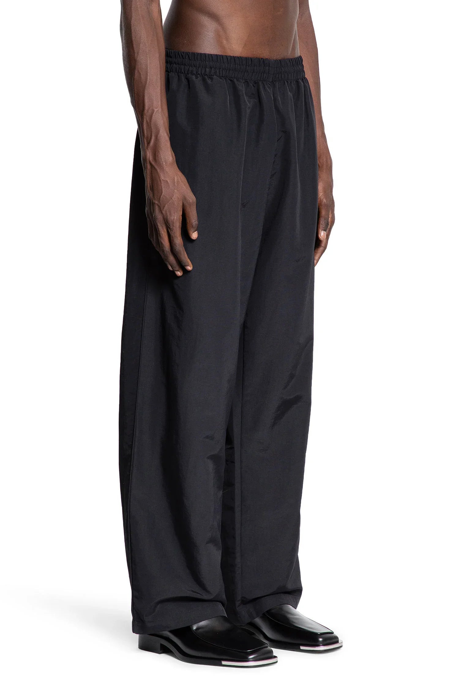 Ruff-Rider-Track-Pants - 2