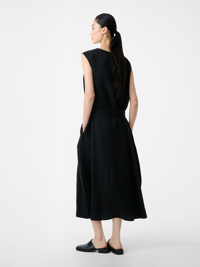 Wold Dress 4
