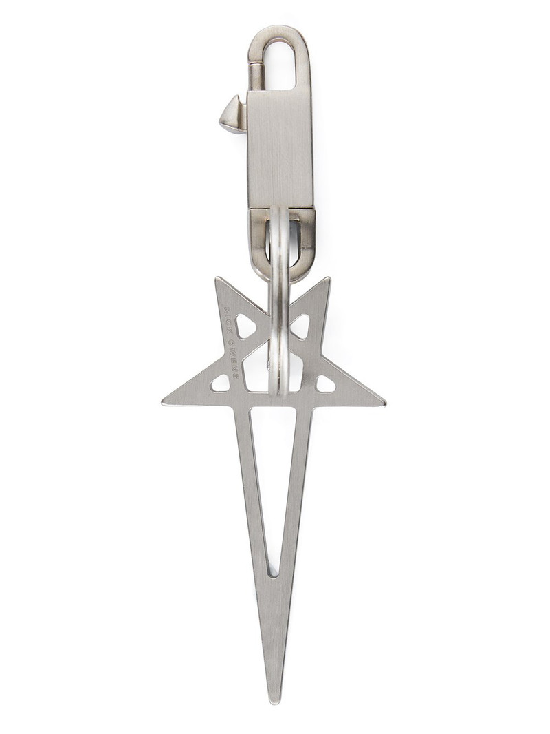 Rick Owens KEYCHAIN outlook