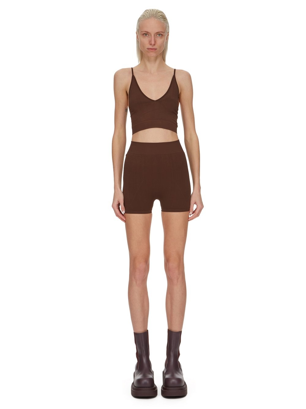 KNITS - 6