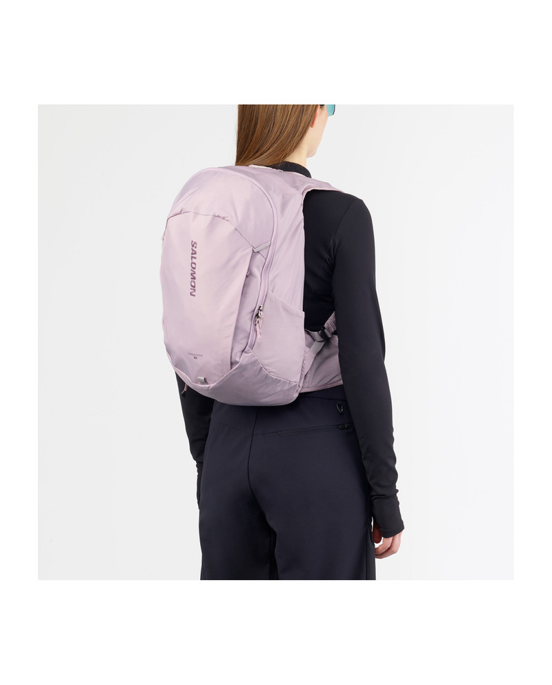 SALOMON TRAILBLAZER 20 outlook