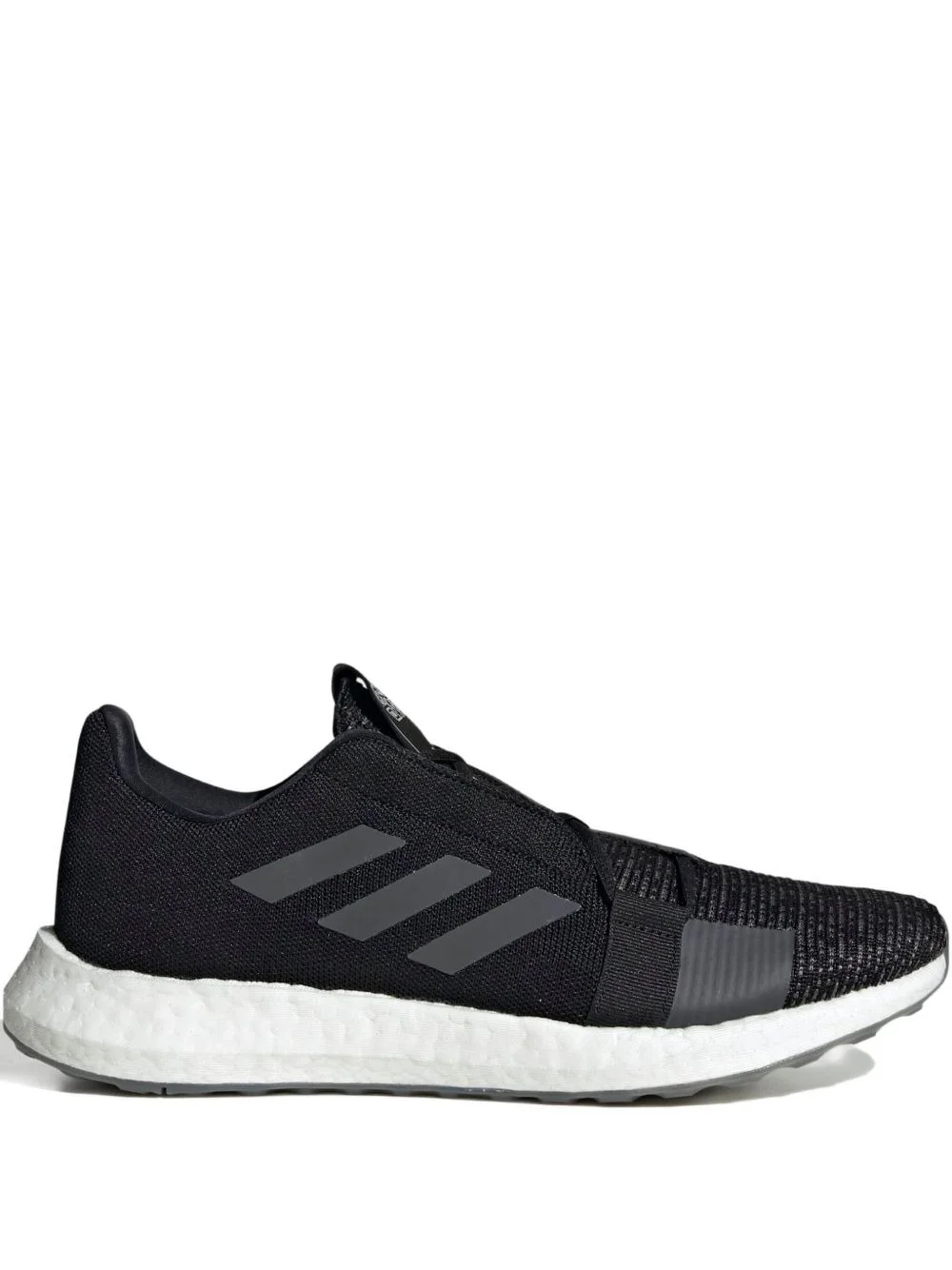 SenseBoost Go sneakers - 1