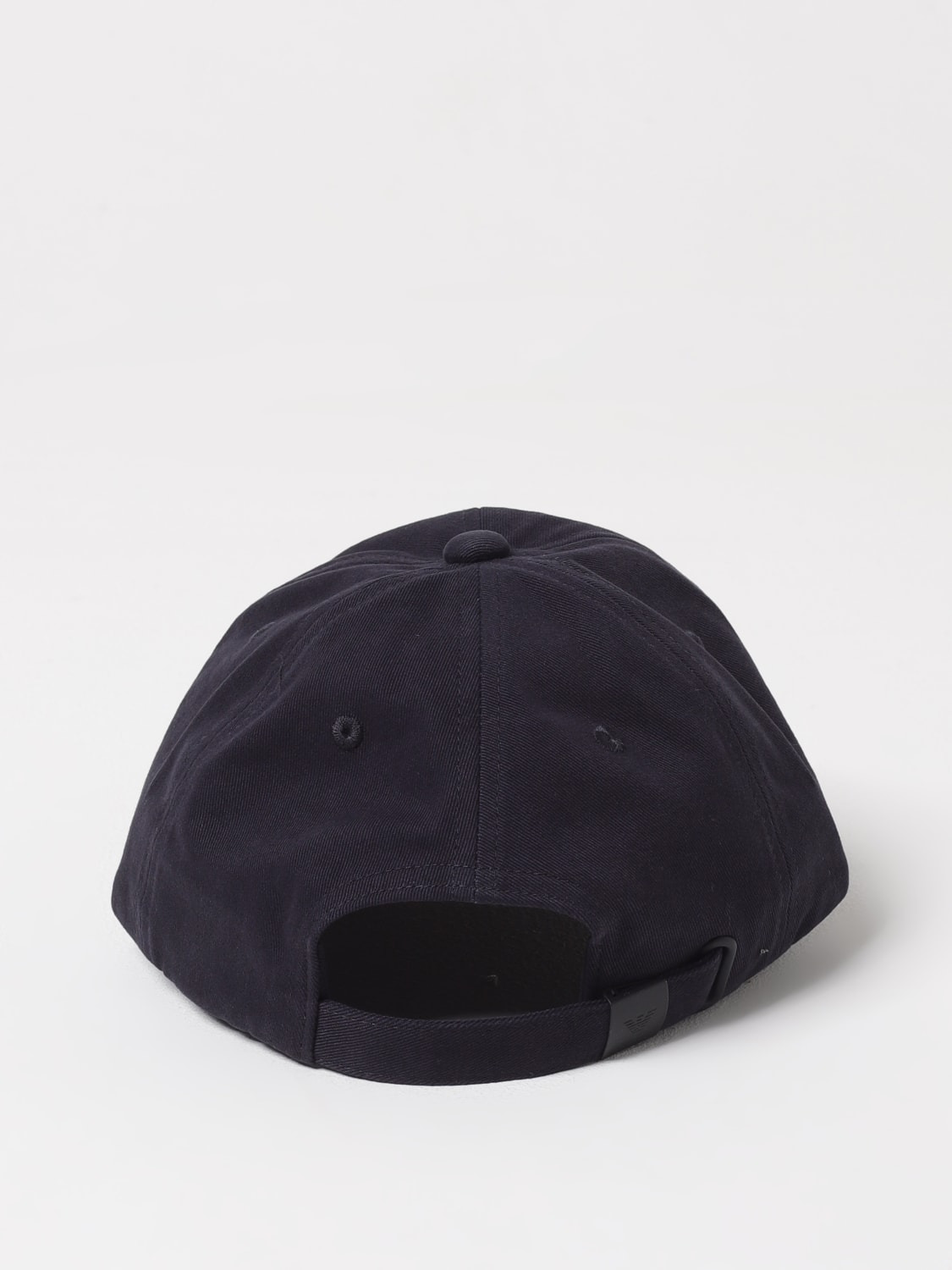 Hat men Emporio Armani - 3