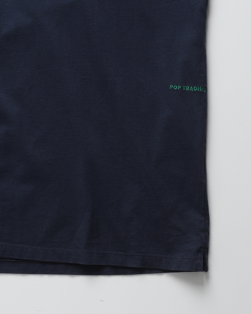 POP TRADING COMPANY - POP TRADING COMPANY - 9