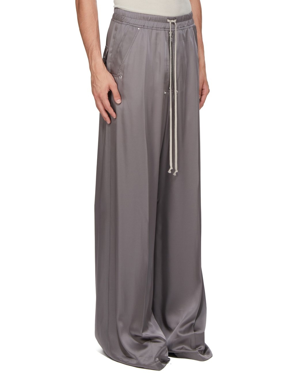 PANTS - 2