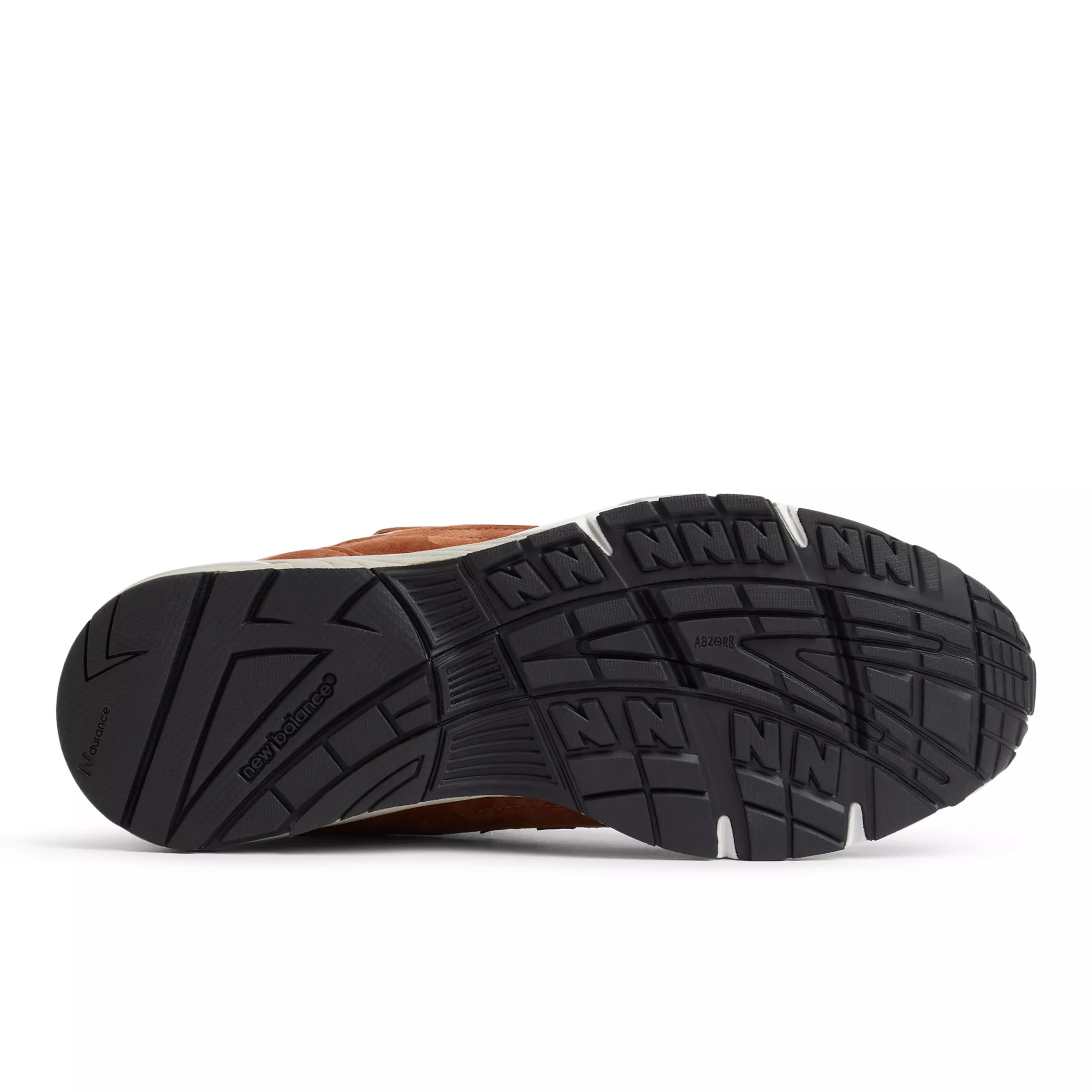 【New Balance】☆スニーカー☆MADE in UK 991v1 Underglazed New Balance MADE in UK 991v1 Underglazed | REVERSIBLE