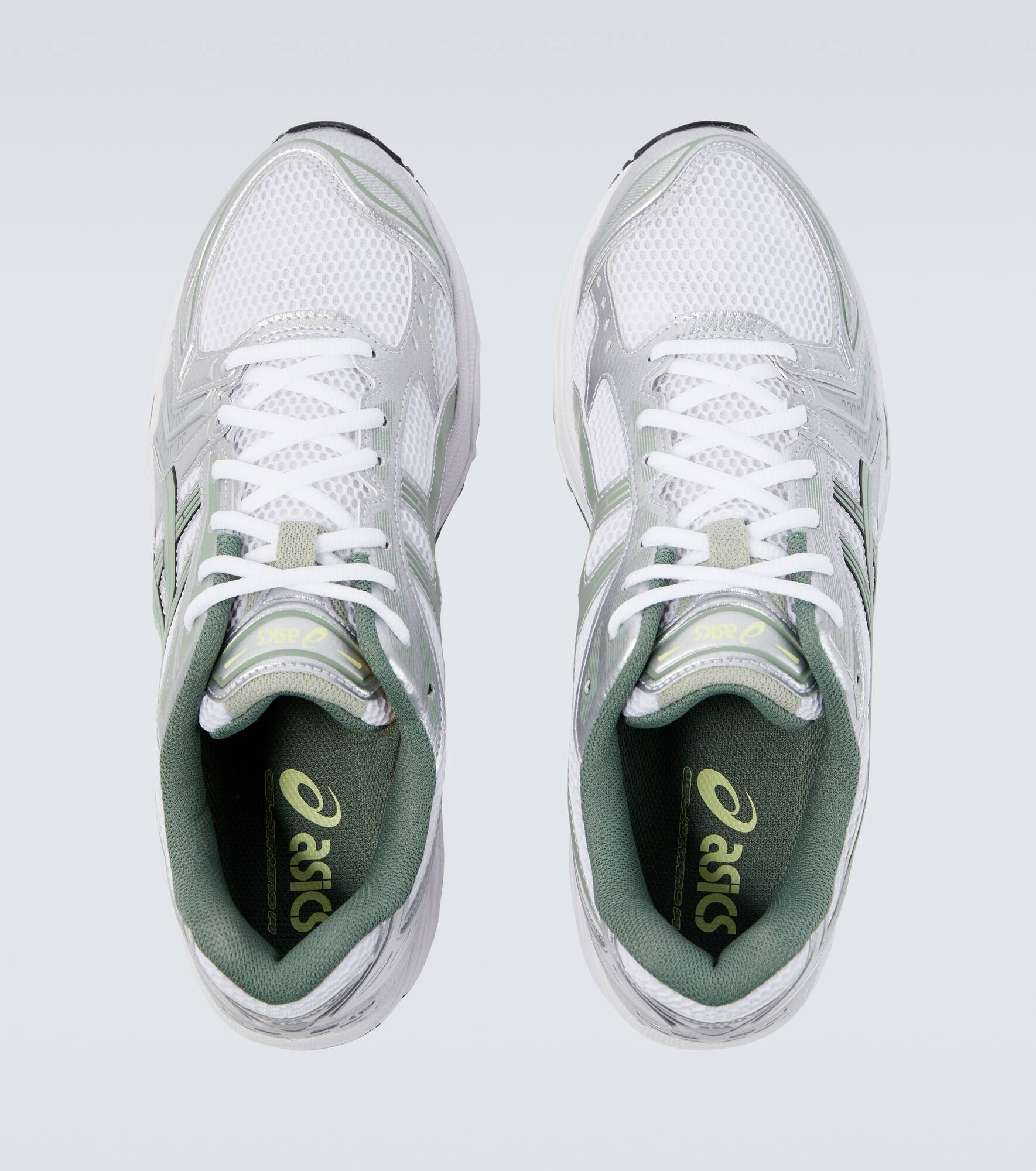 Gel-Kayano 14 sneakers - 4