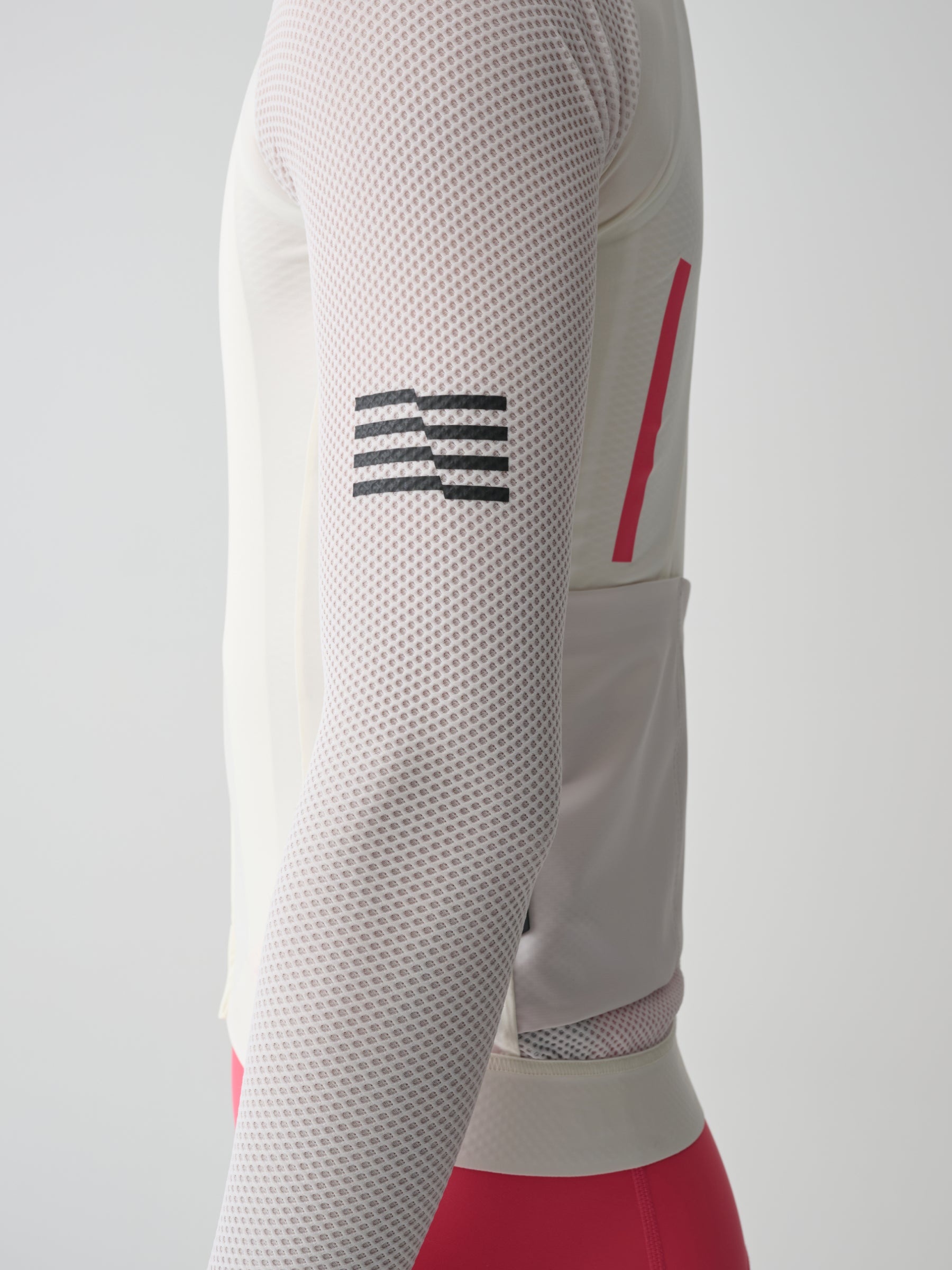 Evade Pro Base LS Jersey 2.0 - 5