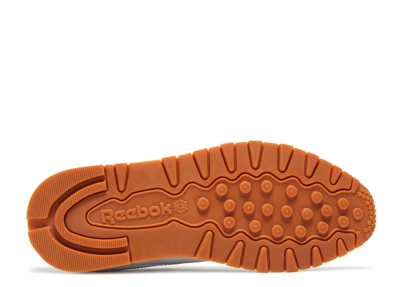 WMNS CLASSIC LEATHER 'WHITE GREY GUM' - 4