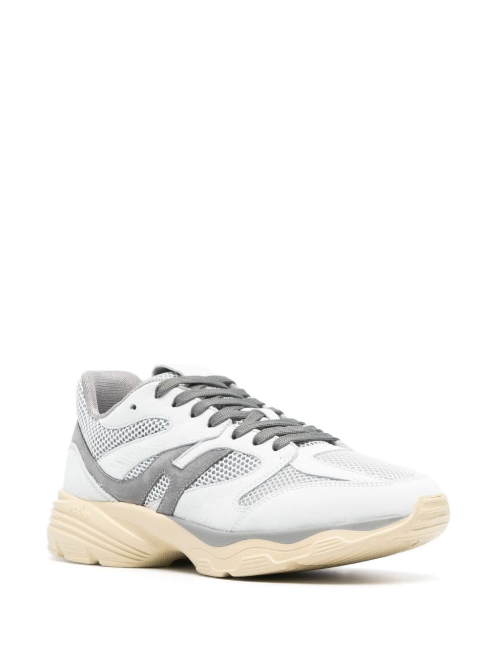 Hogan H665 sneakers - 2