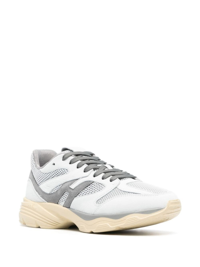 HOGAN Hogan H665 sneakers outlook