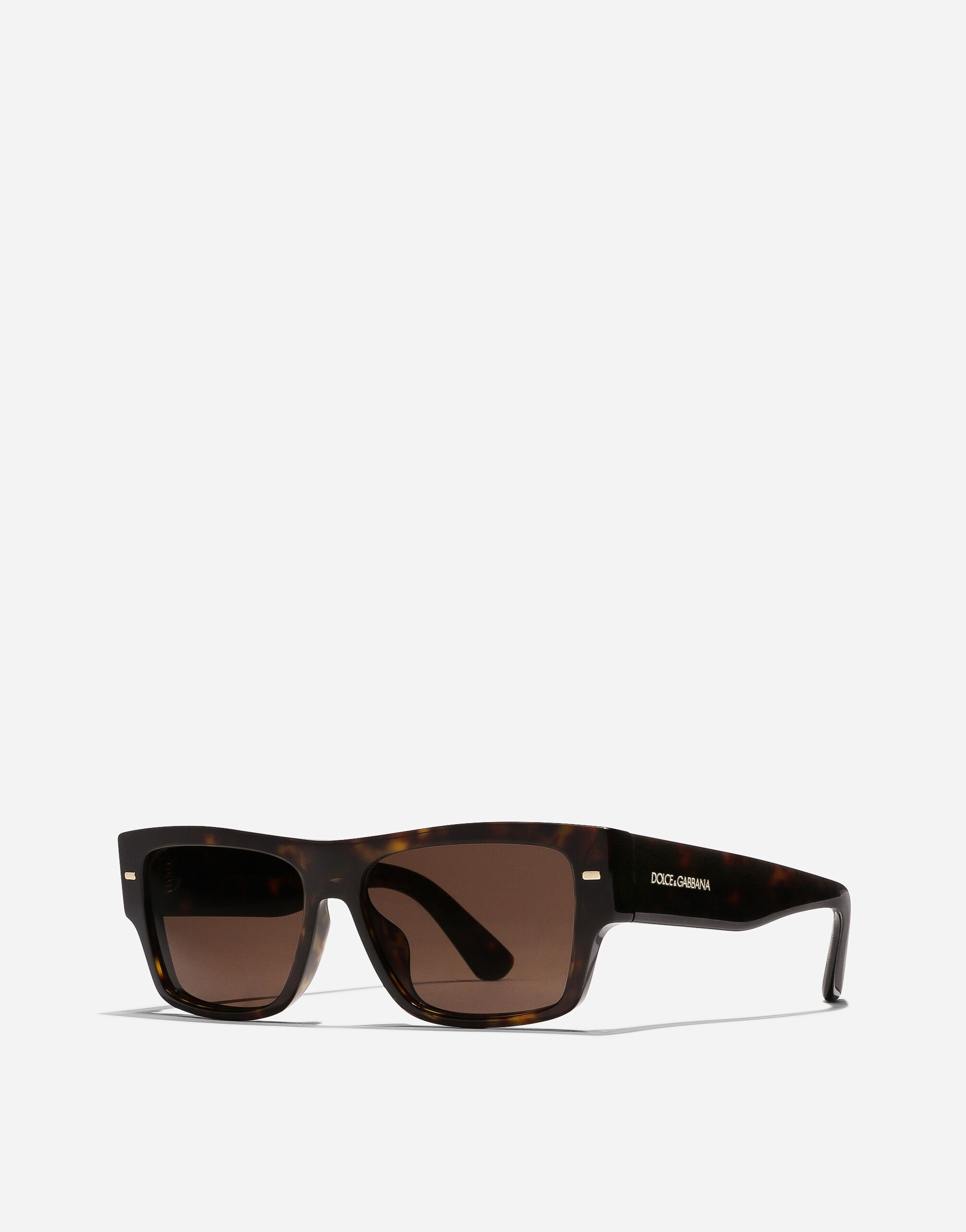 Lusso Sartoriale sunglasses - 6