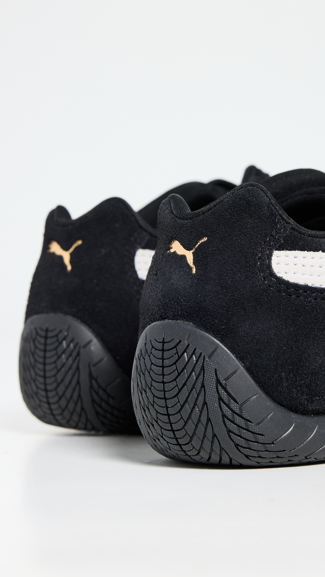 Speedcat OG Sneakers - 3