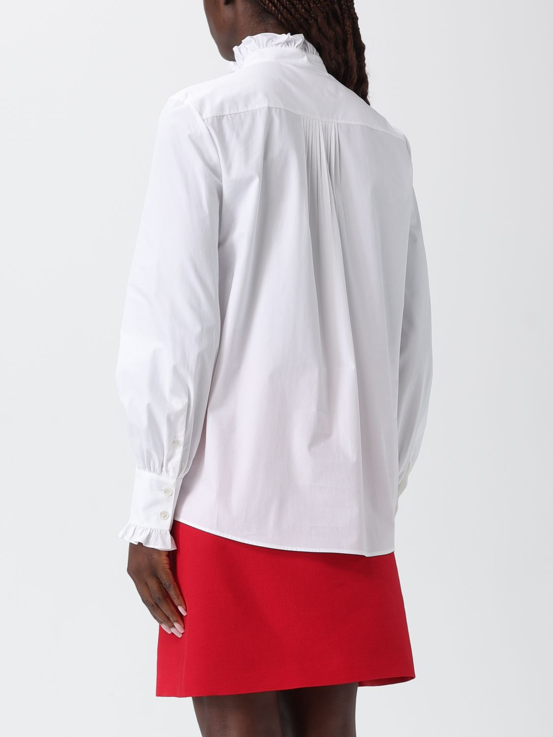Shirt woman Valentino - 3