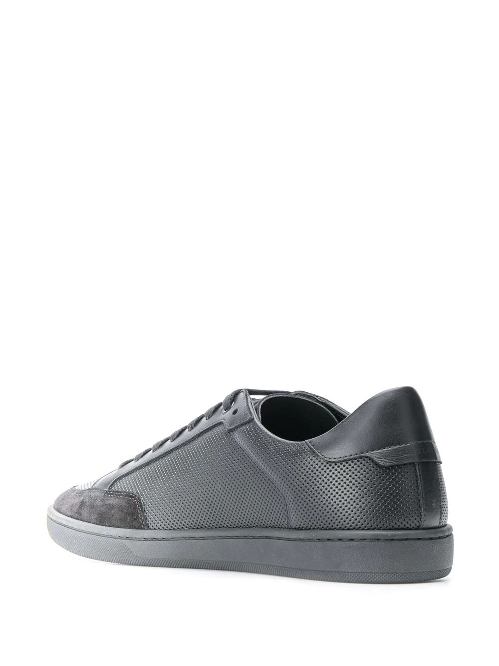 Court Classic SL/10 low-top sneakers - 3