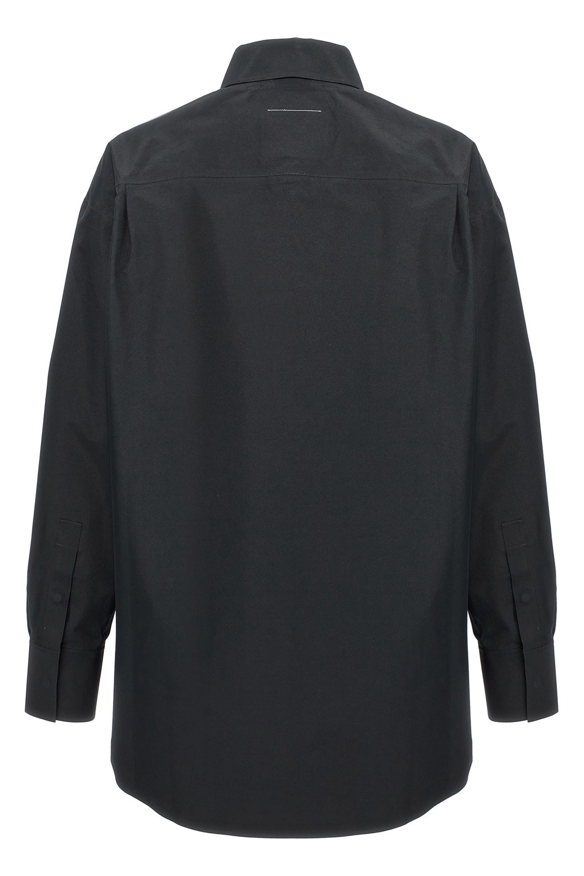 Maison Margiela x SALOMON MM6 shirt - 3