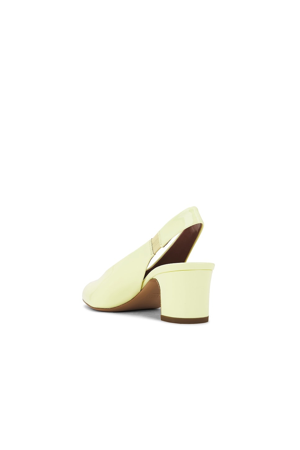 Lavinia Slingback 50 - 3
