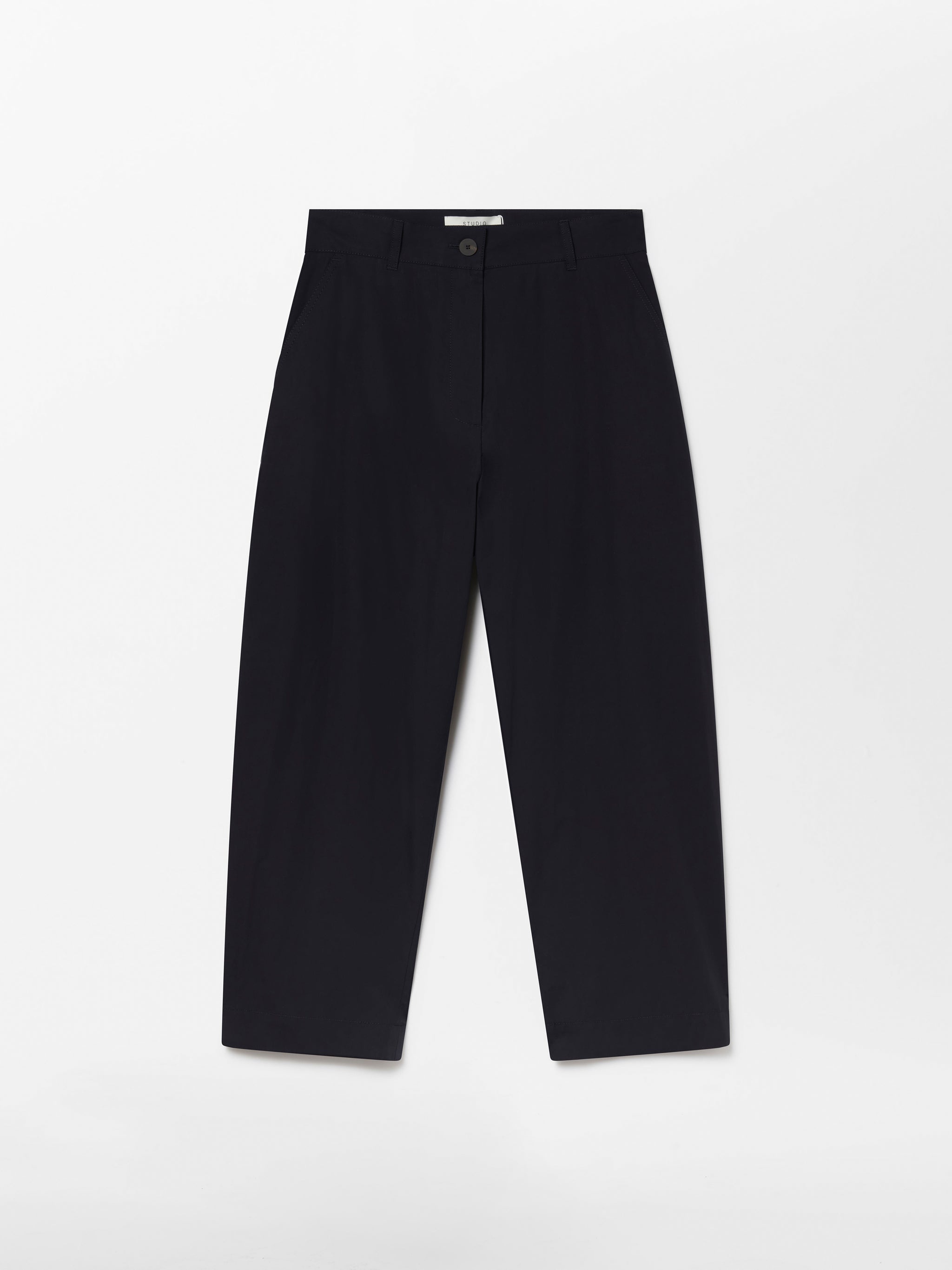 Chalco Pant - 1