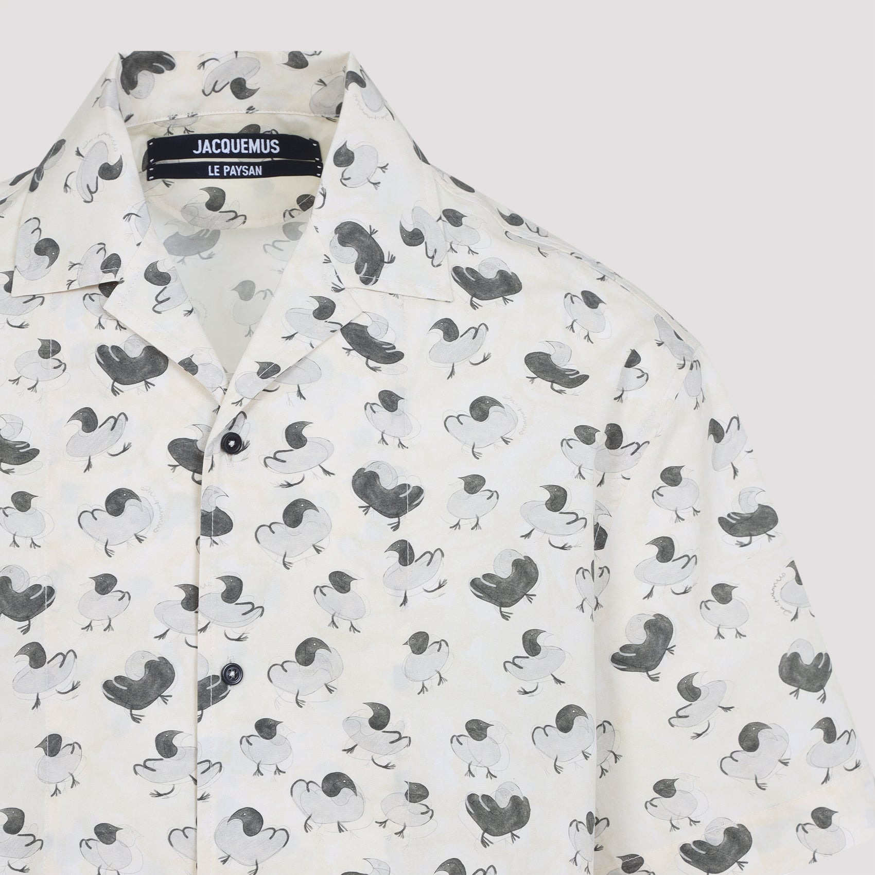 Shirts Multicolour - 4
